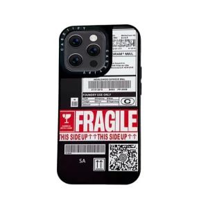 Designer iPhone covers