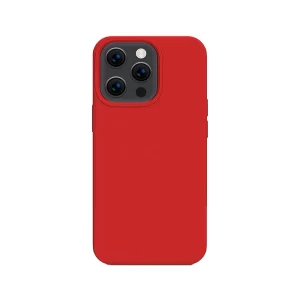 Liquid Silicone Cover