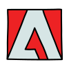 icons8-adobe-100