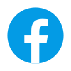 icons8-facebook-100