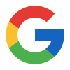 icons8-google-100
