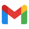 icons8-google-mail-100