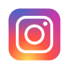 icons8-instagram-100