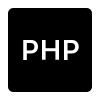 icons8-php-100