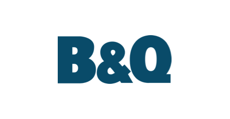 logo-bqx2