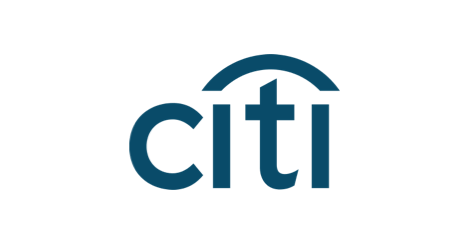 logo-citi