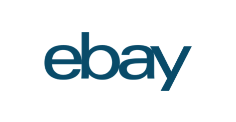 logo-ebay