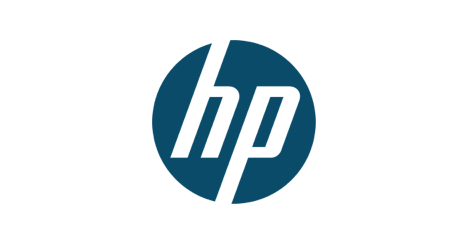 logo-hp