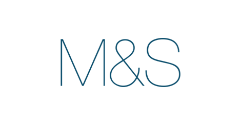 logo-msx2