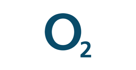 logo-o2